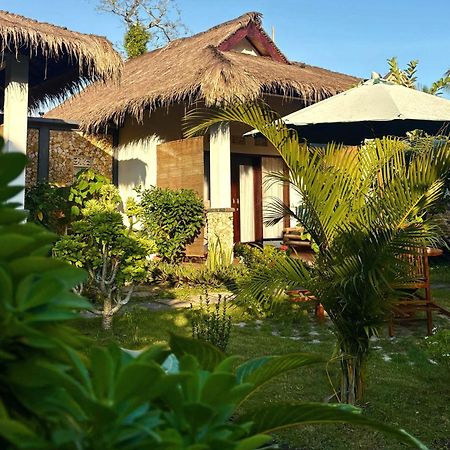 Cewin'S Homestay Kuta  Kültér fotó